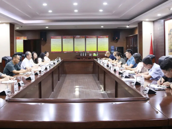 省“四进”工作队政策宣贯活动进“z6com.尊龙时凯”