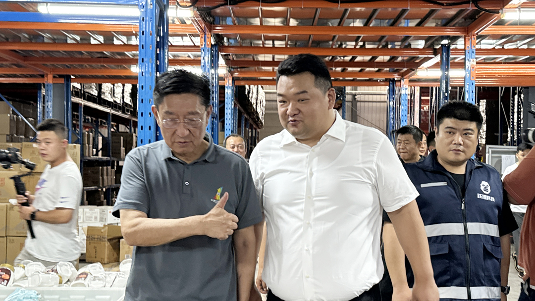 z6com·尊龙(中国)时凯集团