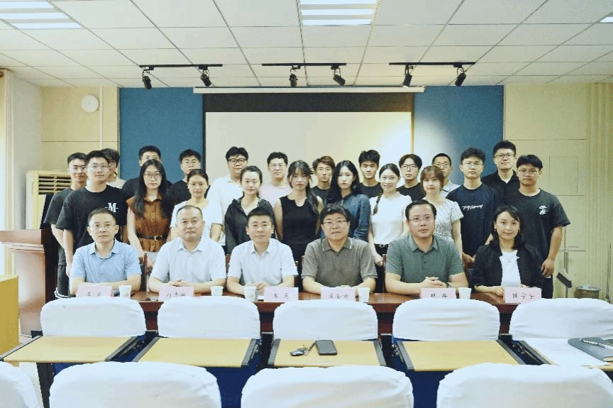 z6com·尊龙(中国)时凯集团