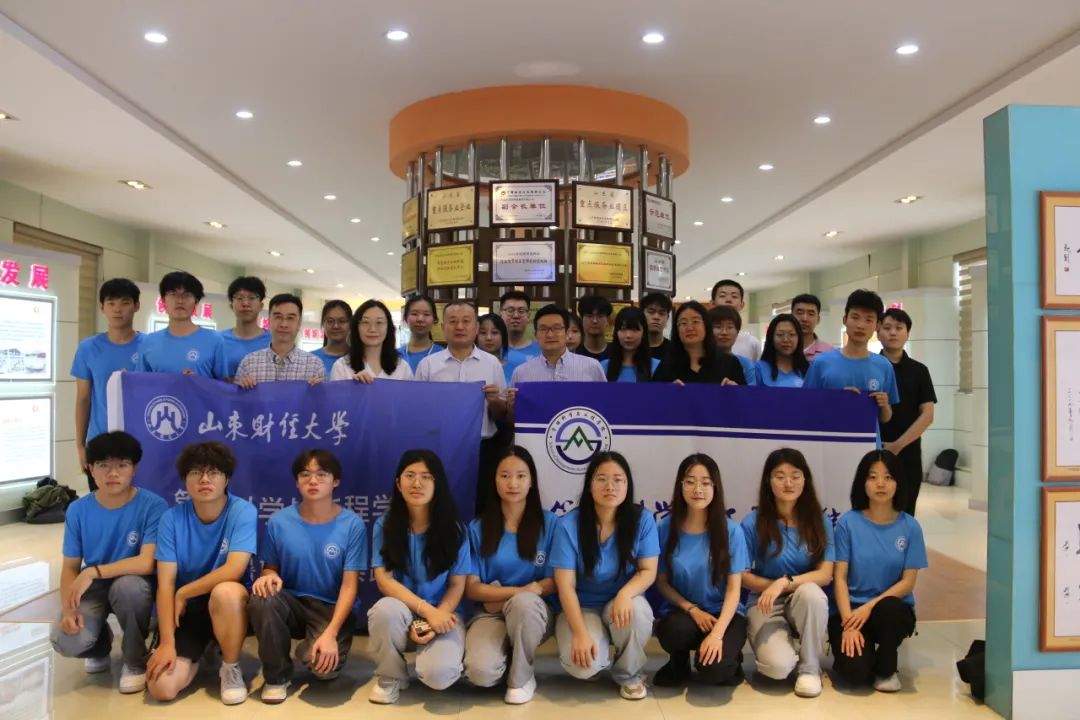 z6com·尊龙(中国)时凯集团