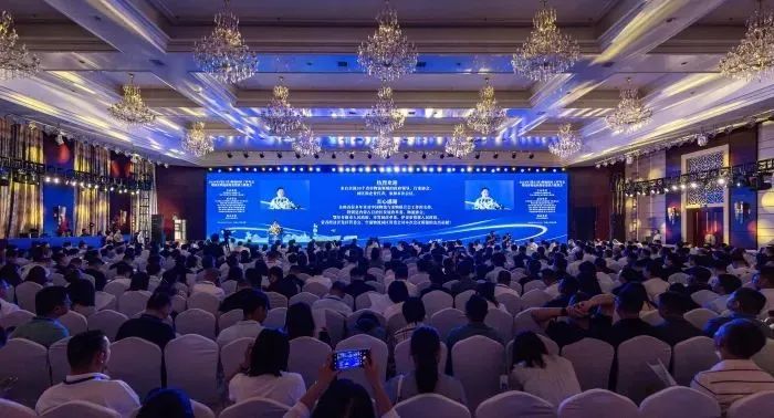 z6com·尊龙(中国)时凯集团