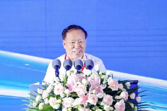 z6com·尊龙(中国)时凯集团