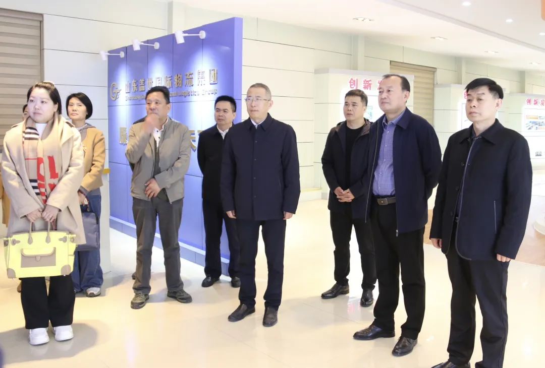 z6com·尊龙(中国)时凯集团