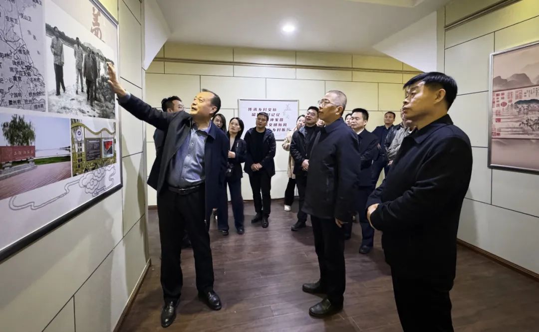 z6com·尊龙(中国)时凯集团