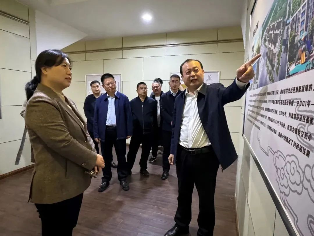 z6com·尊龙(中国)时凯集团