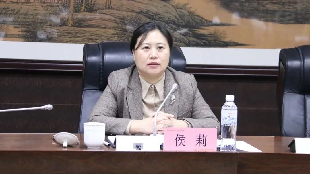 z6com·尊龙(中国)时凯集团