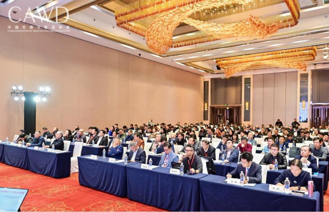 z6com·尊龙(中国)时凯集团