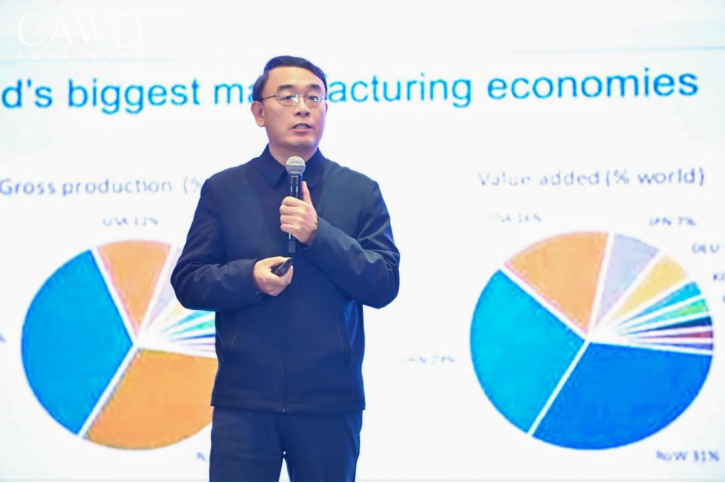 z6com·尊龙(中国)时凯集团