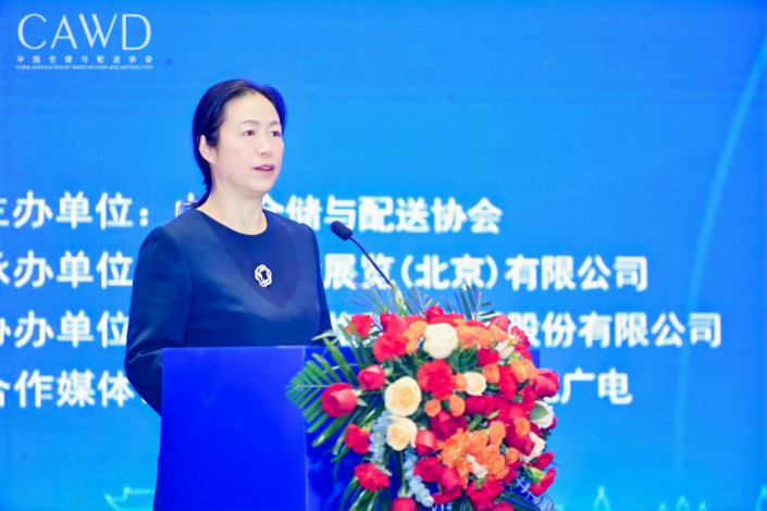 z6com·尊龙(中国)时凯集团