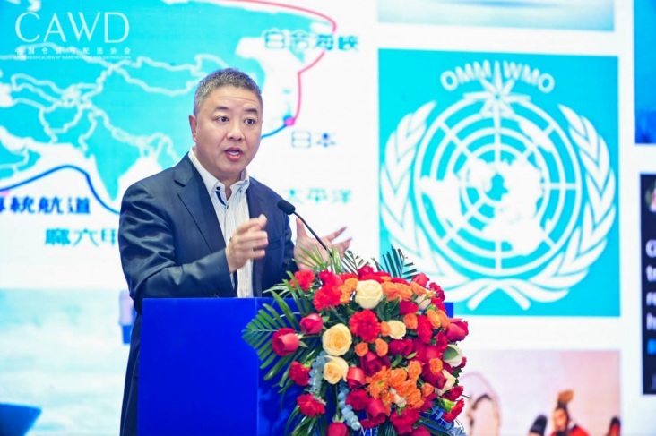 z6com·尊龙(中国)时凯集团