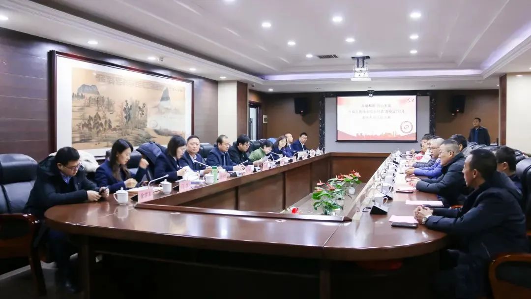 z6com·尊龙(中国)时凯集团