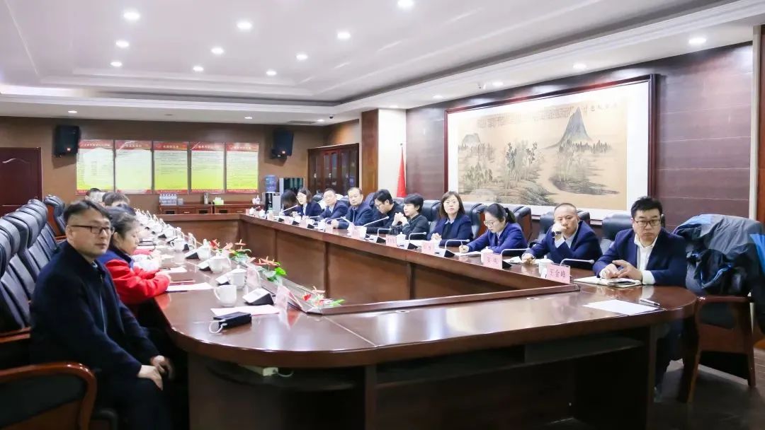 z6com·尊龙(中国)时凯集团