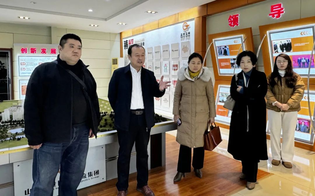 z6com·尊龙(中国)时凯集团