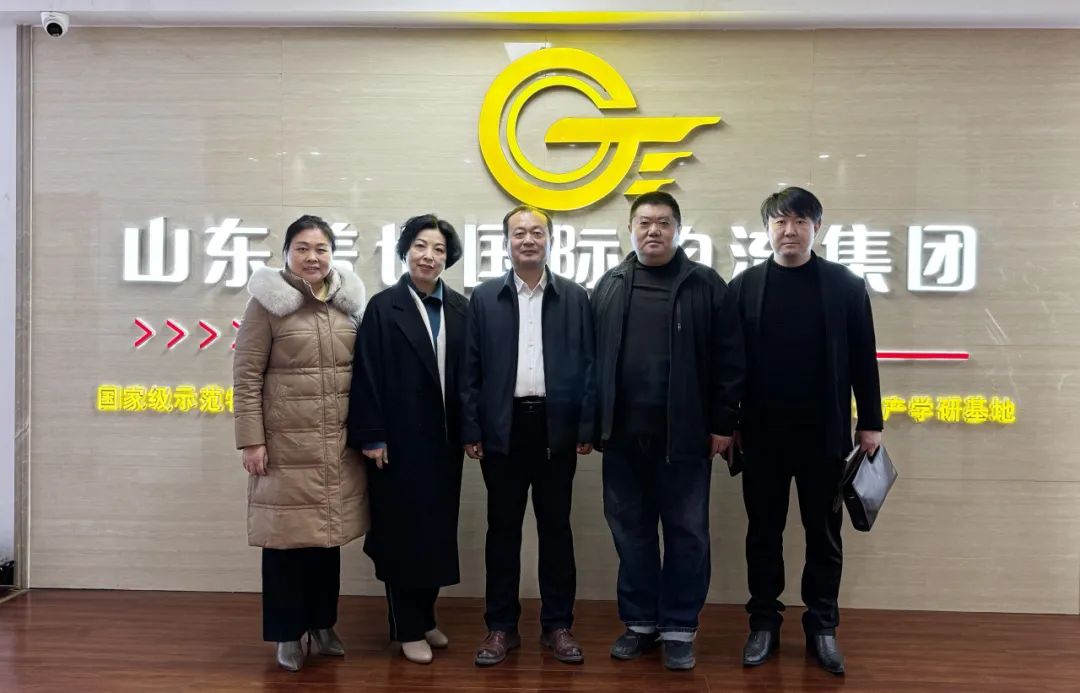 z6com·尊龙(中国)时凯集团