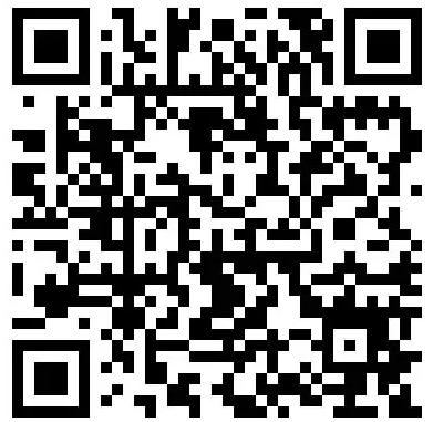 z6com·尊龙(中国)时凯集团