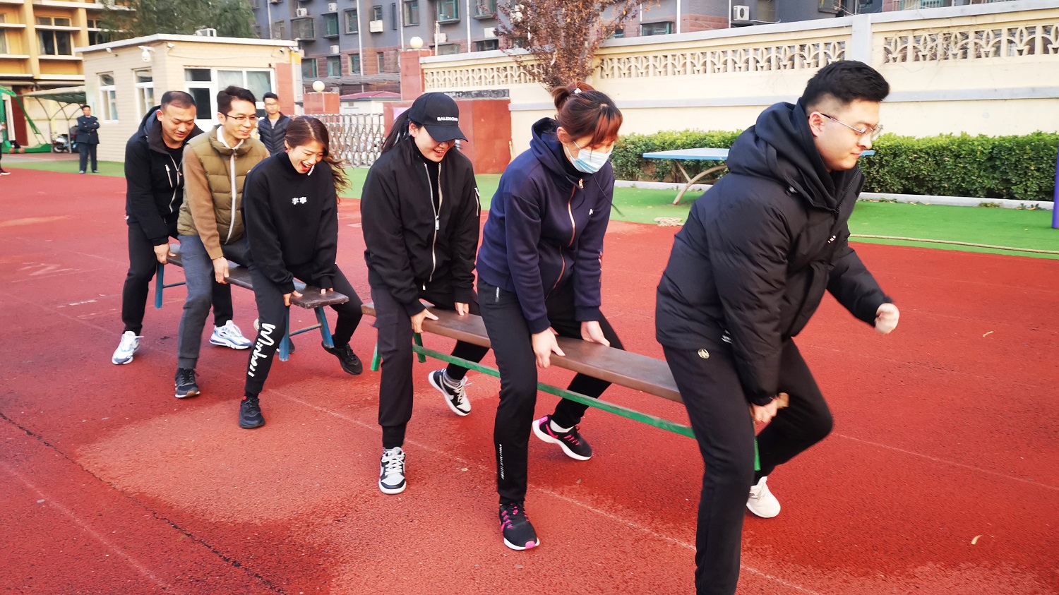 z6com·尊龙(中国)时凯集团