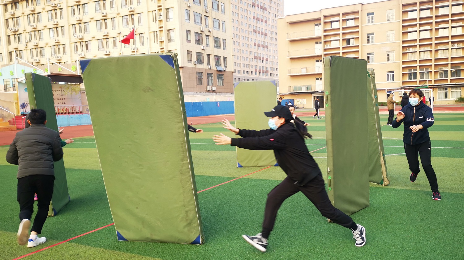 z6com·尊龙(中国)时凯集团