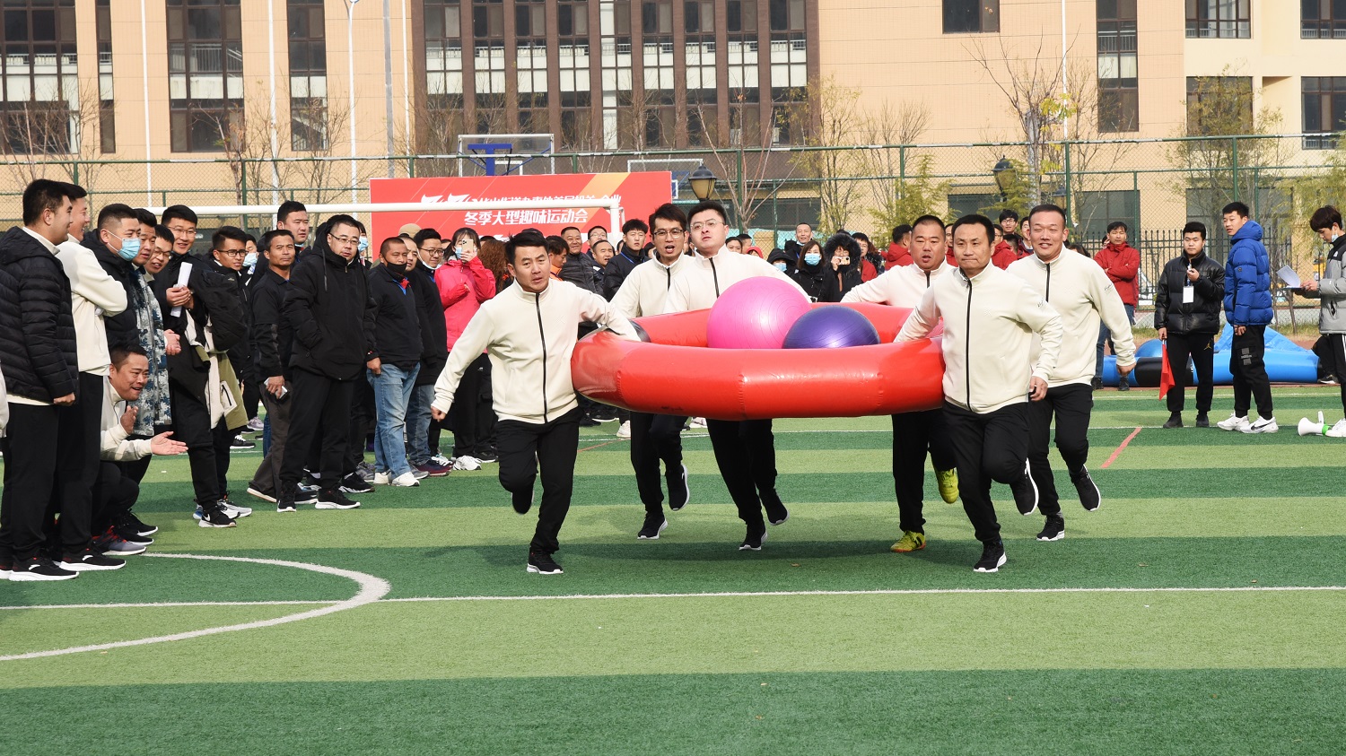 z6com·尊龙(中国)时凯集团