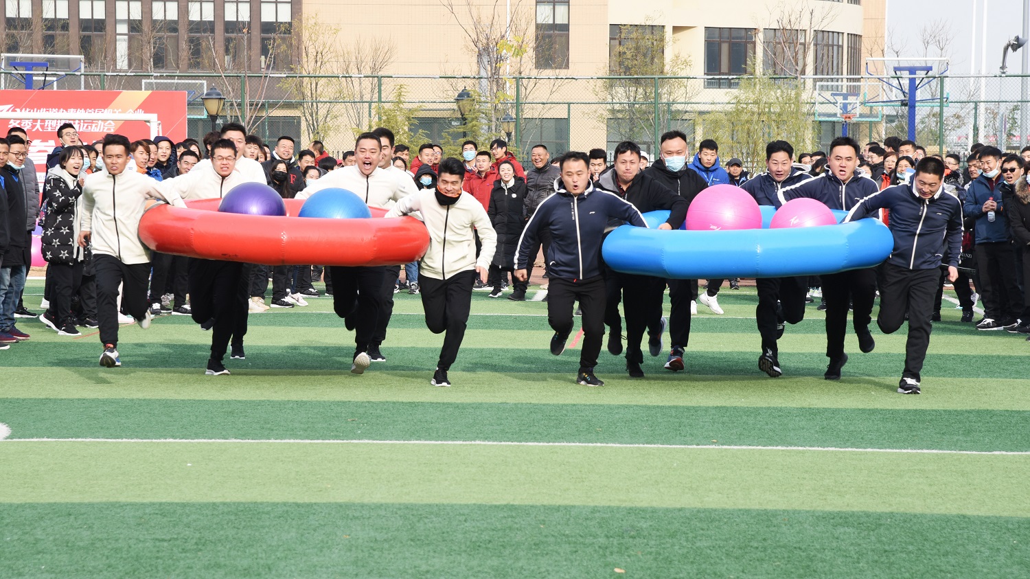 z6com·尊龙(中国)时凯集团