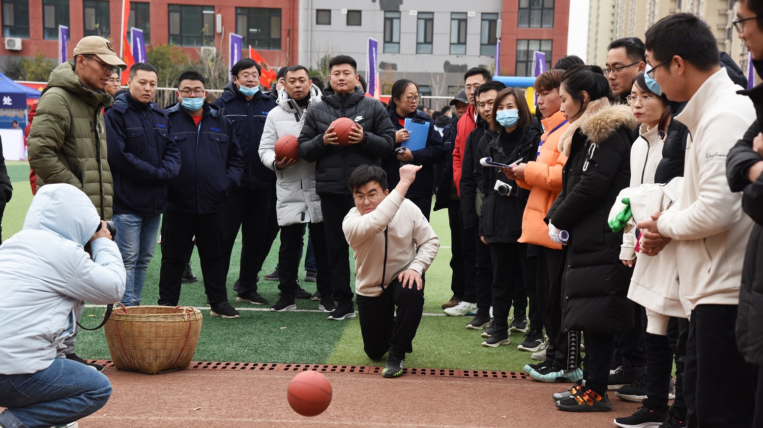 z6com·尊龙(中国)时凯集团