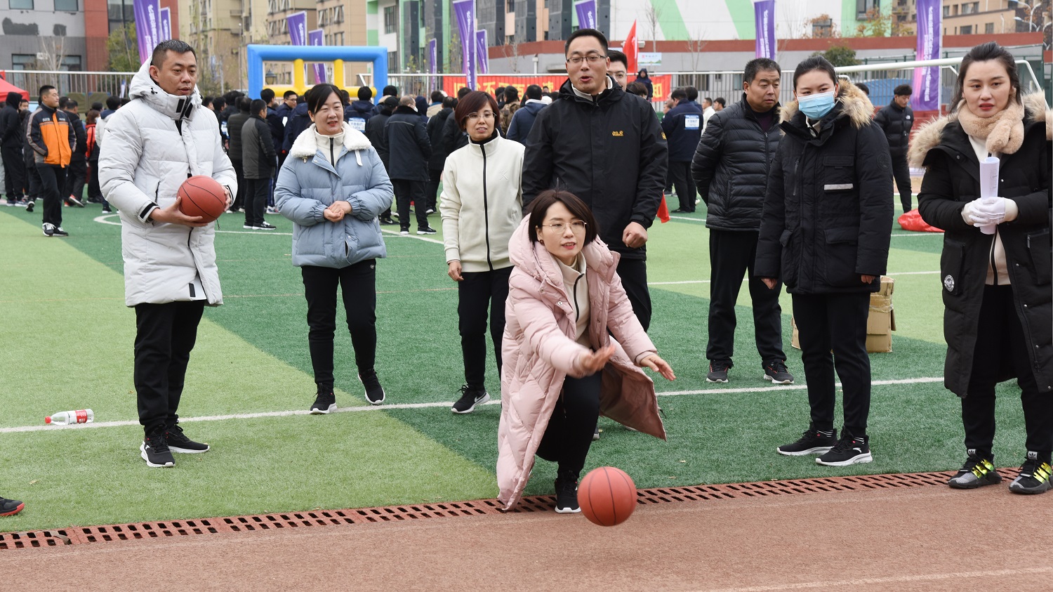 z6com·尊龙(中国)时凯集团