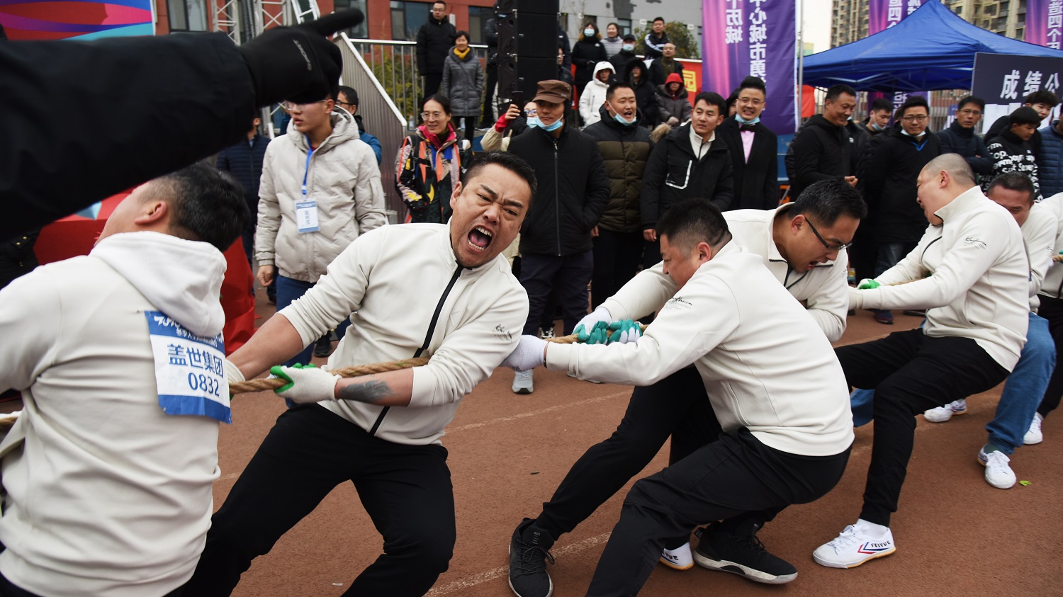 z6com·尊龙(中国)时凯集团