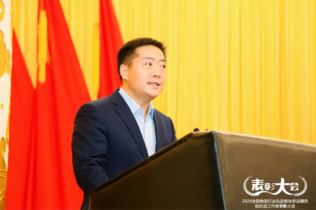 z6com·尊龙(中国)时凯集团