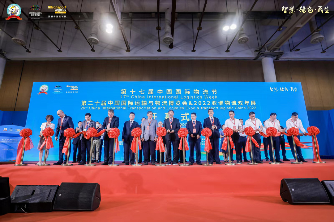 z6com·尊龙(中国)时凯集团