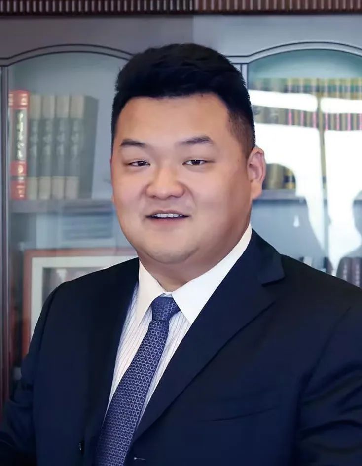 z6com·尊龙(中国)时凯集团