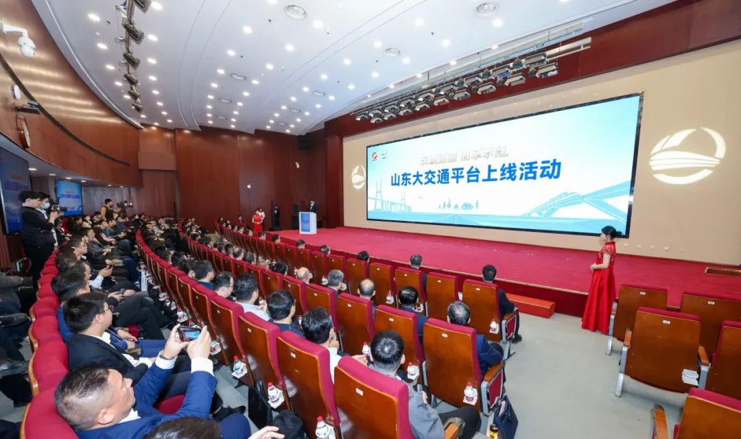 z6com·尊龙(中国)时凯集团