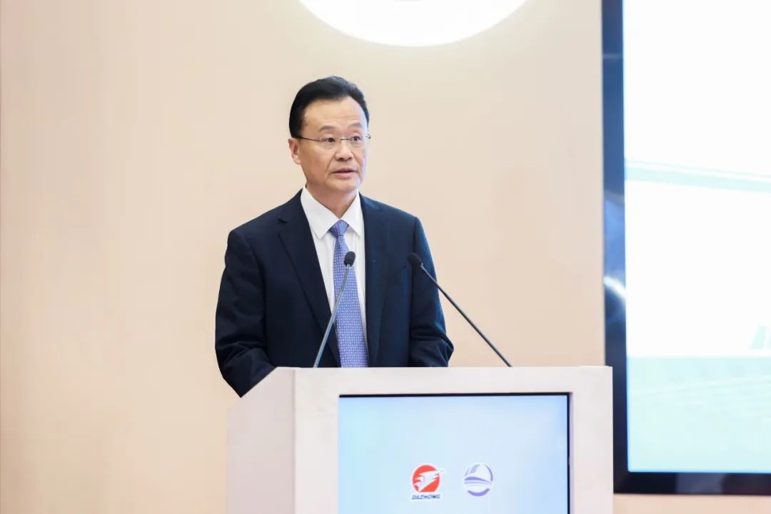 z6com·尊龙(中国)时凯集团