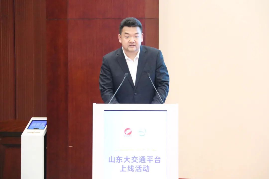 z6com·尊龙(中国)时凯集团