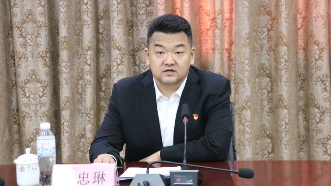 z6com·尊龙(中国)时凯集团