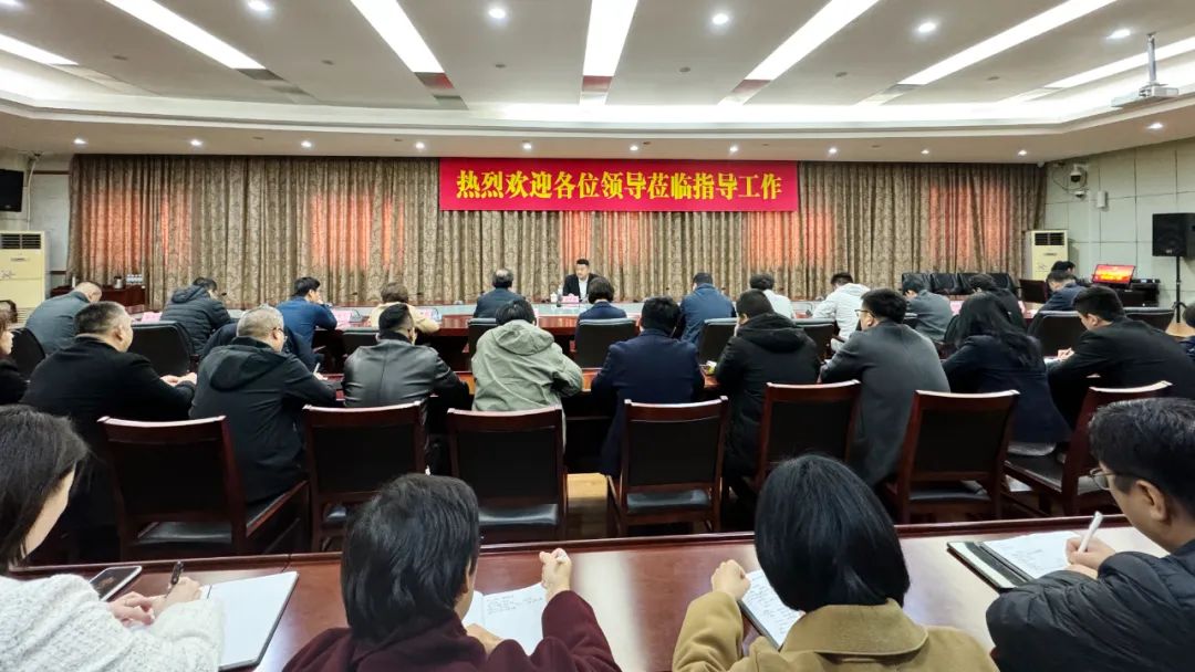 z6com·尊龙(中国)时凯集团