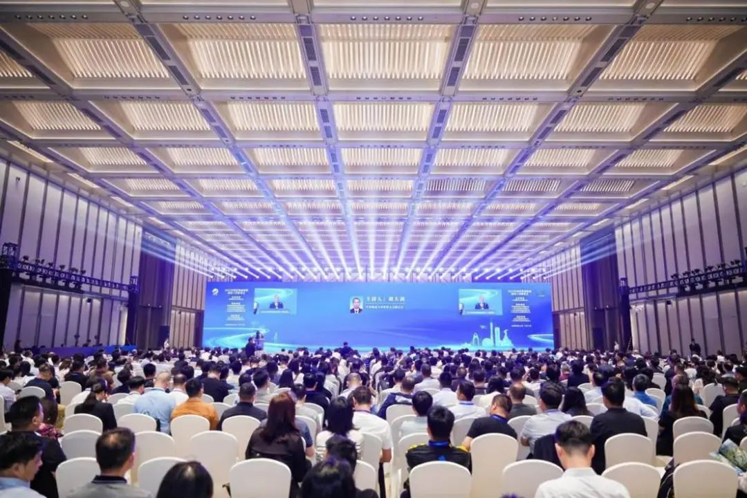 z6com·尊龙(中国)时凯集团