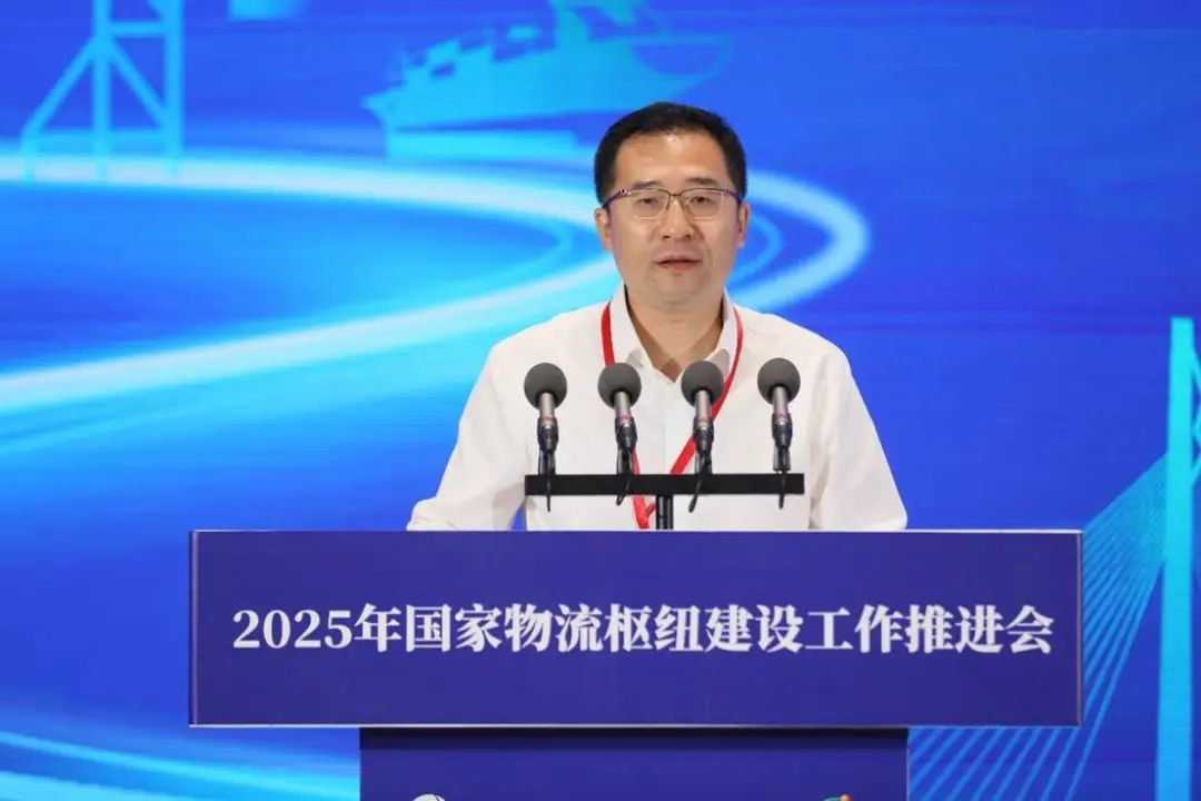 z6com·尊龙(中国)时凯集团