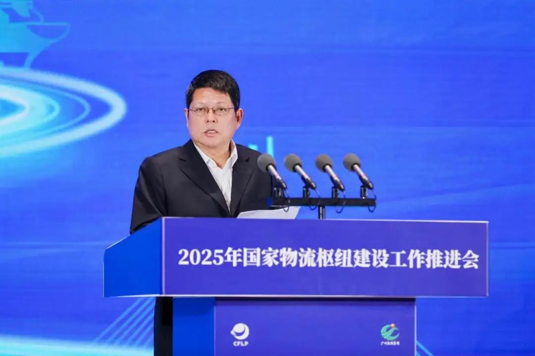 z6com·尊龙(中国)时凯集团