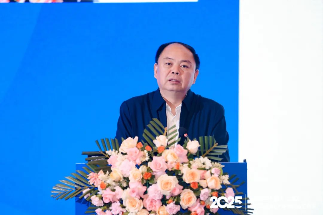 z6com·尊龙(中国)时凯集团