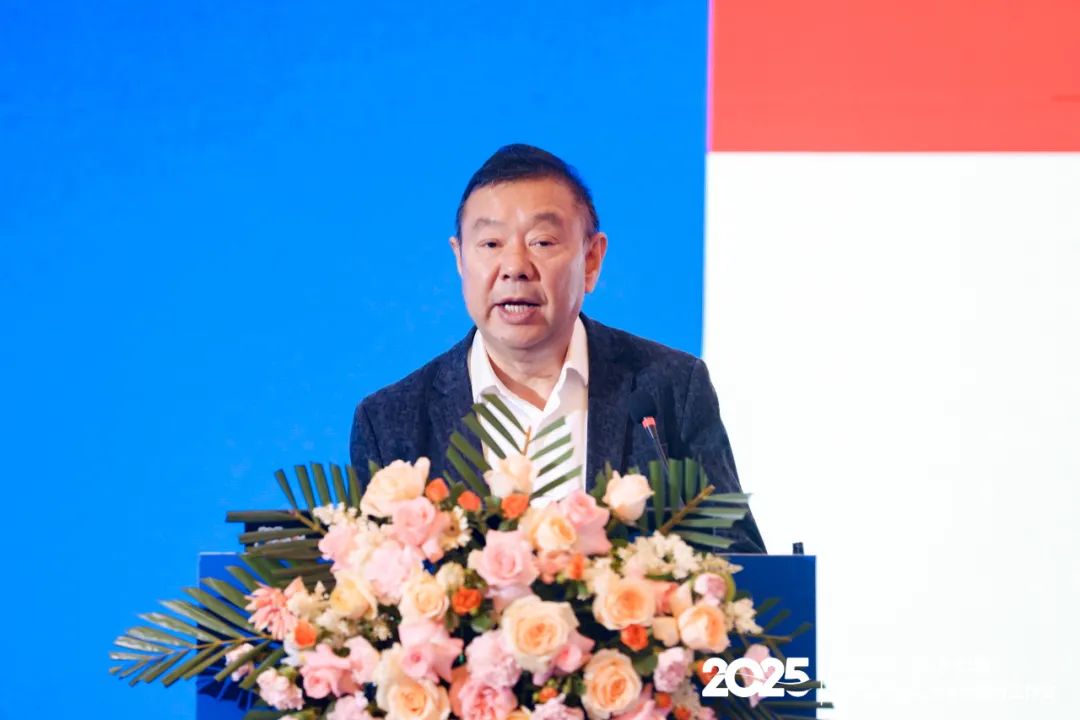 z6com·尊龙(中国)时凯集团