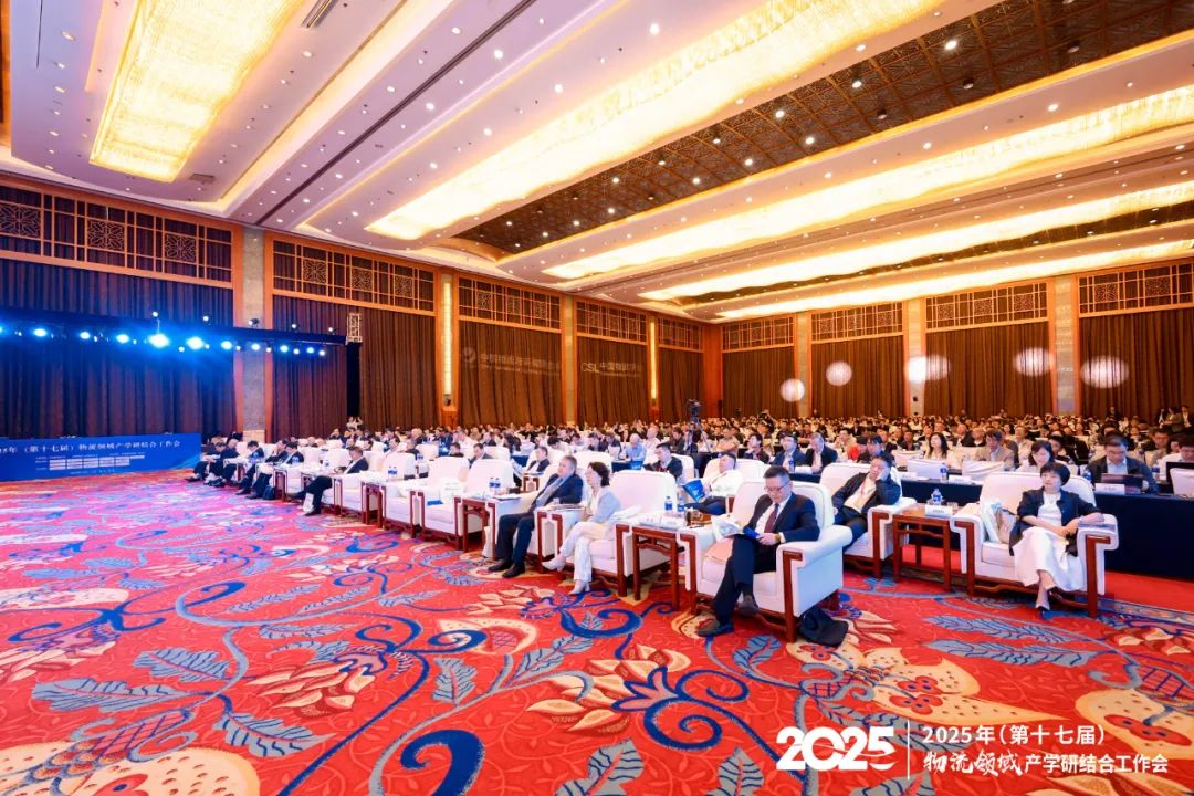 z6com·尊龙(中国)时凯集团