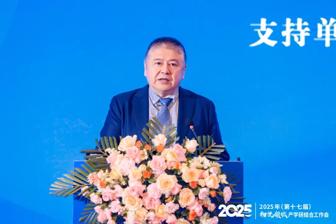 z6com·尊龙(中国)时凯集团