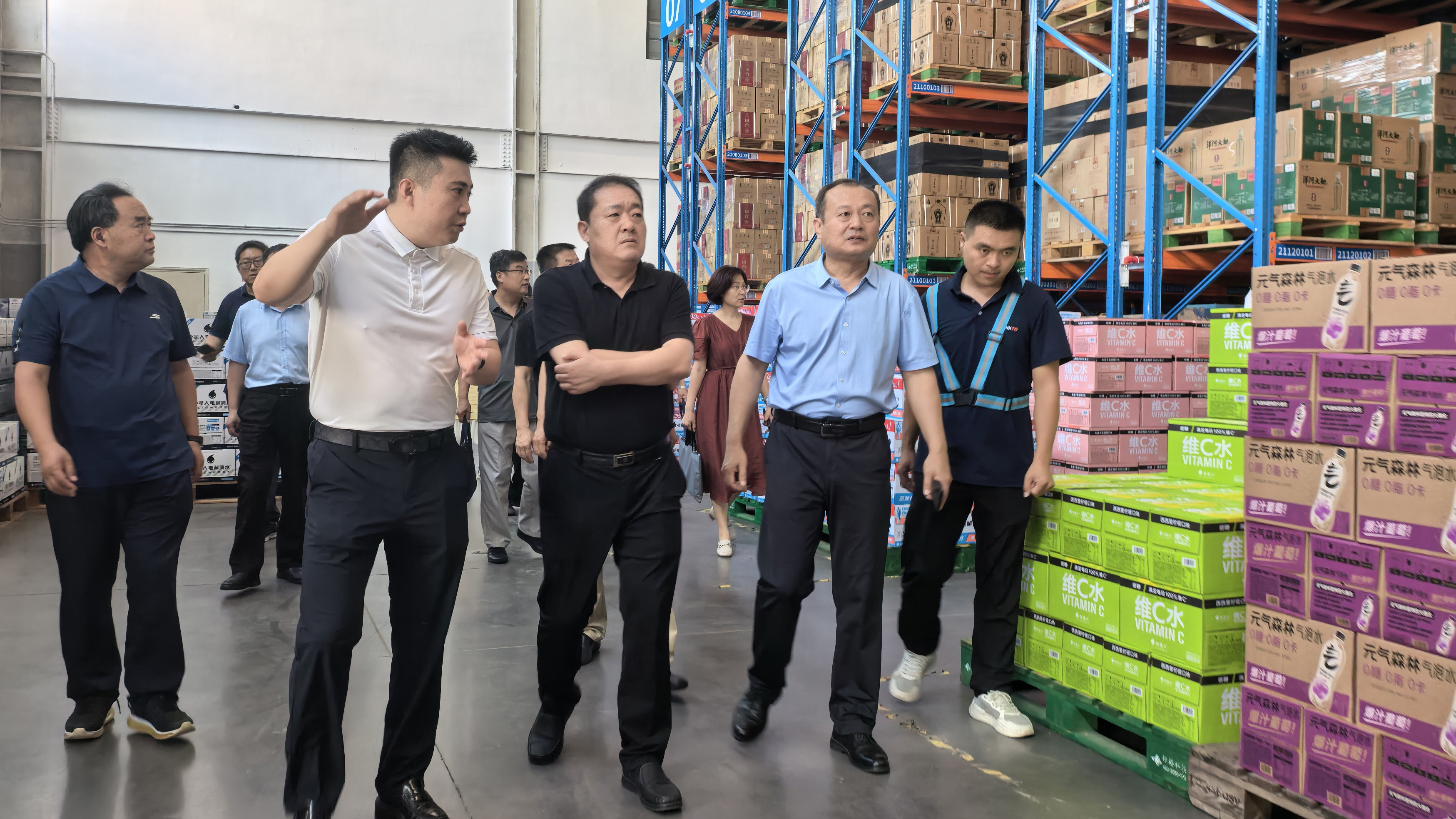 z6com·尊龙(中国)时凯集团