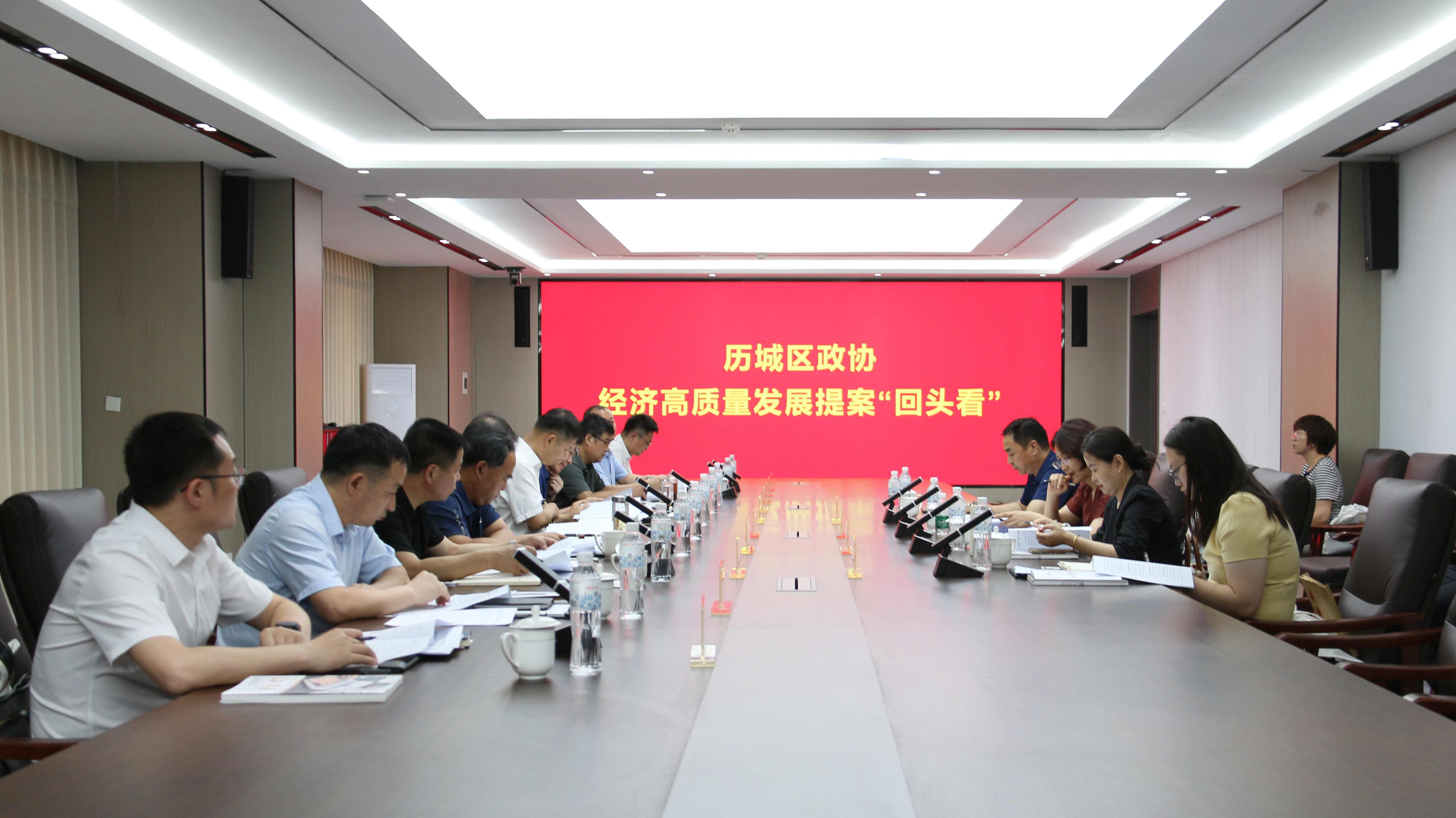 z6com·尊龙(中国)时凯集团