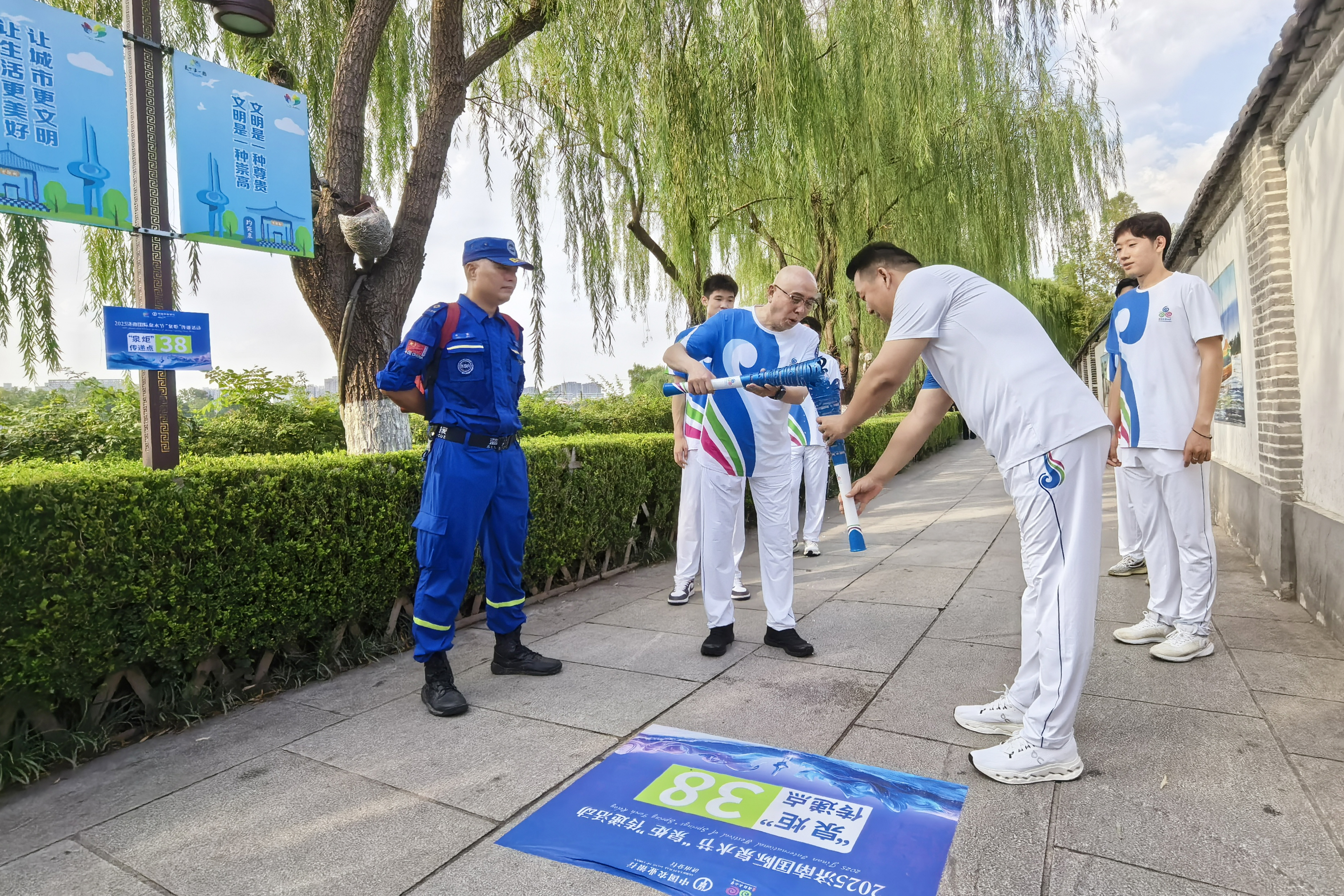 z6com·尊龙(中国)时凯集团