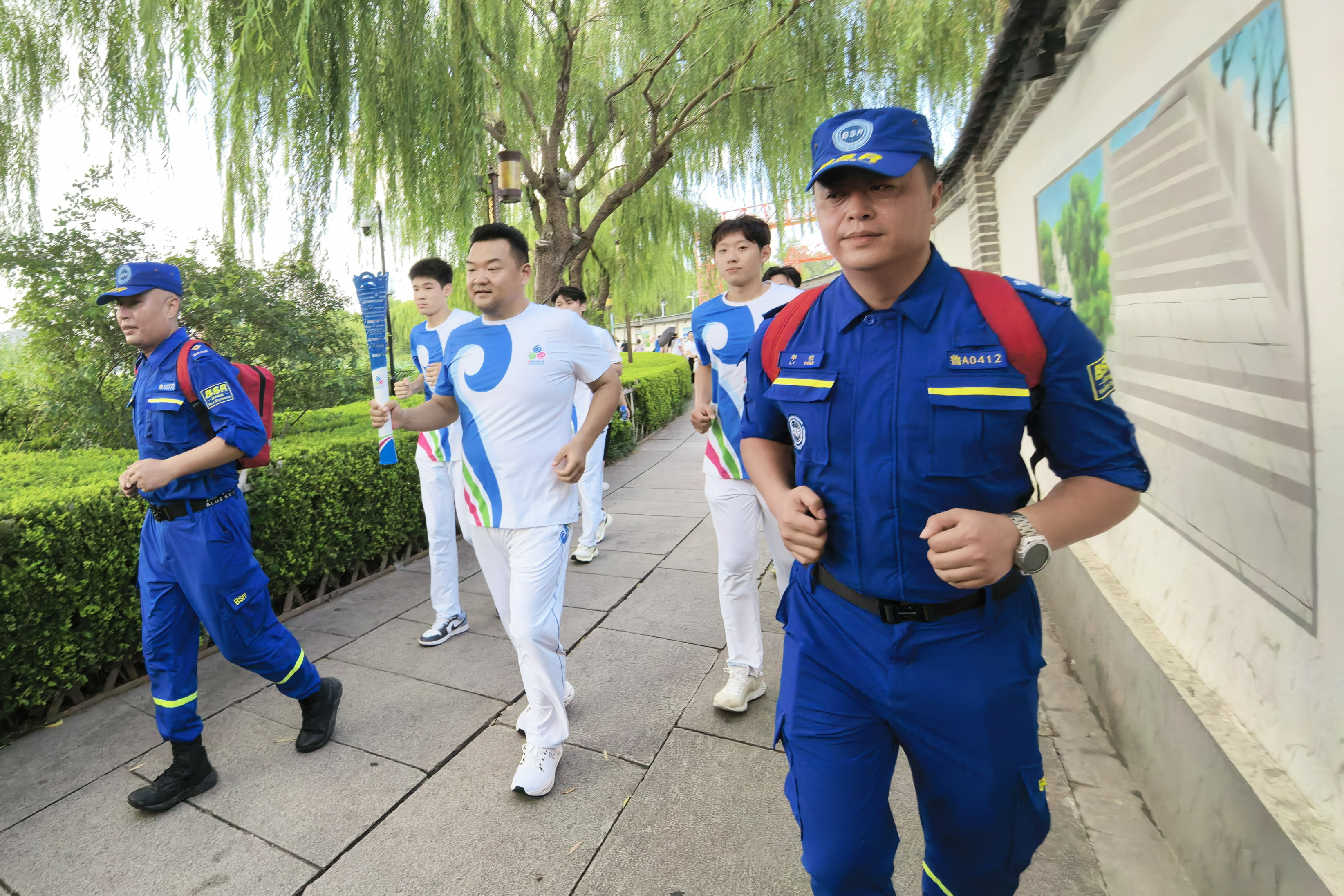 z6com·尊龙(中国)时凯集团