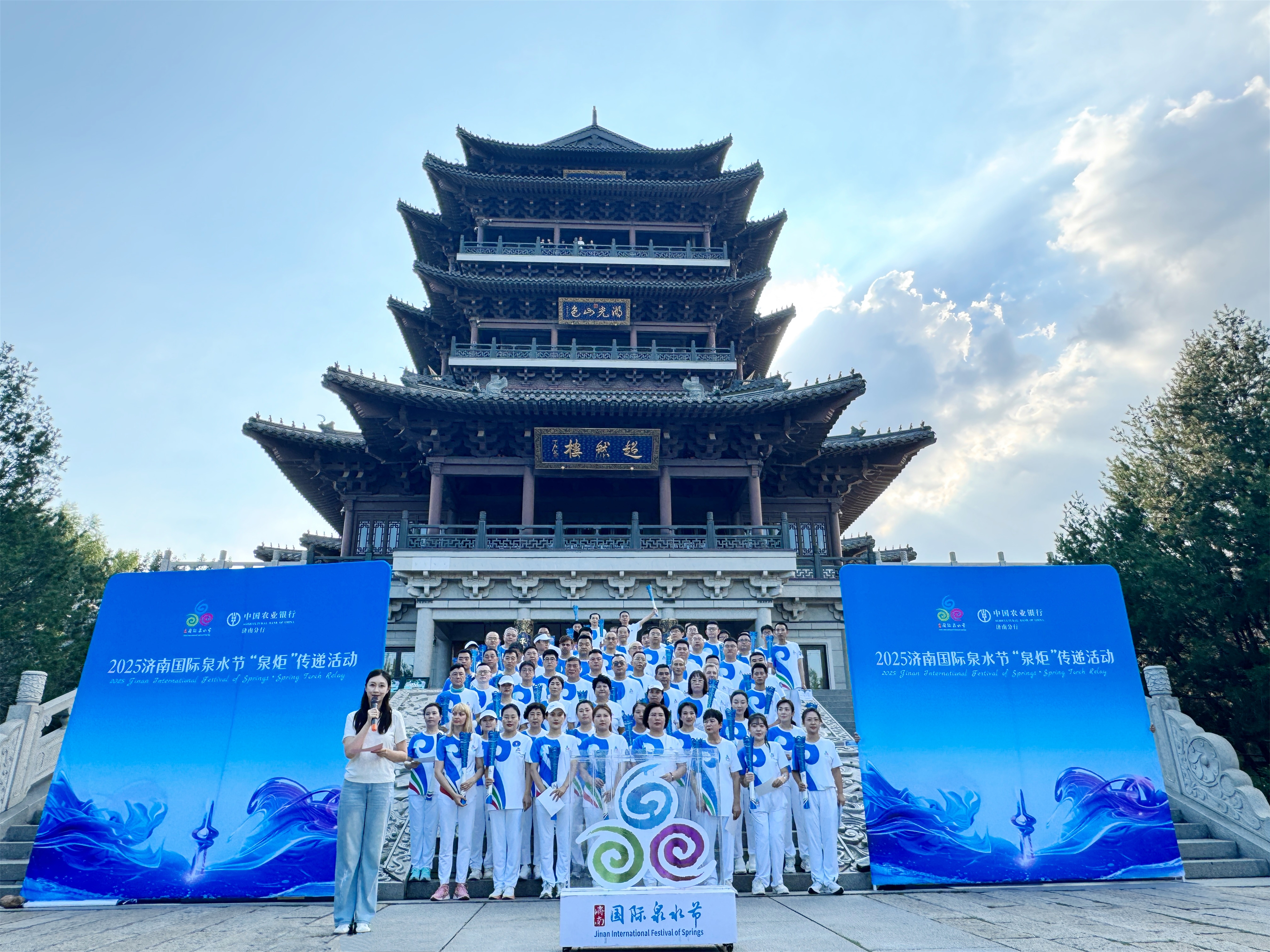 z6com·尊龙(中国)时凯集团