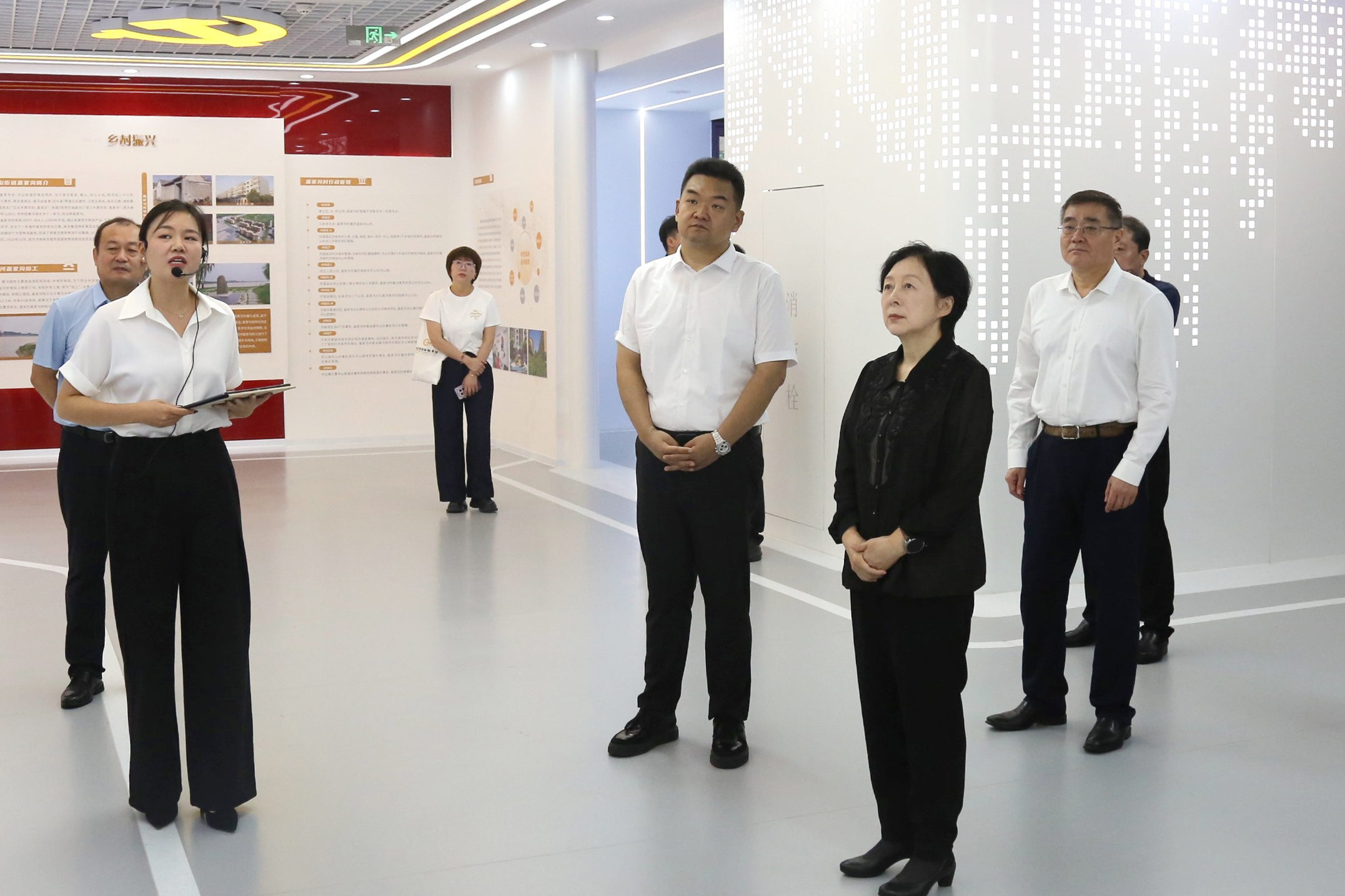 z6com·尊龙(中国)时凯集团