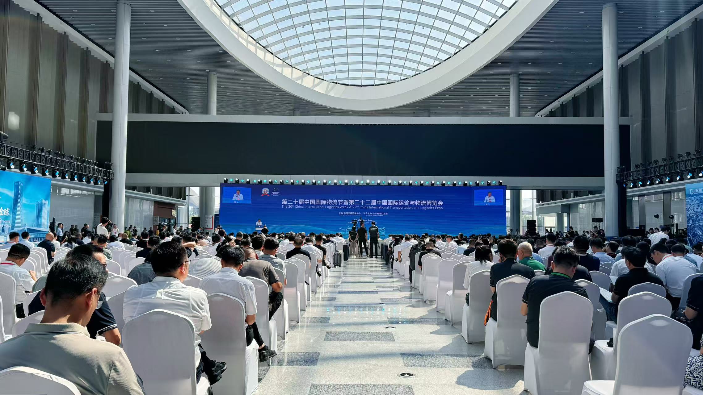 z6com·尊龙(中国)时凯集团