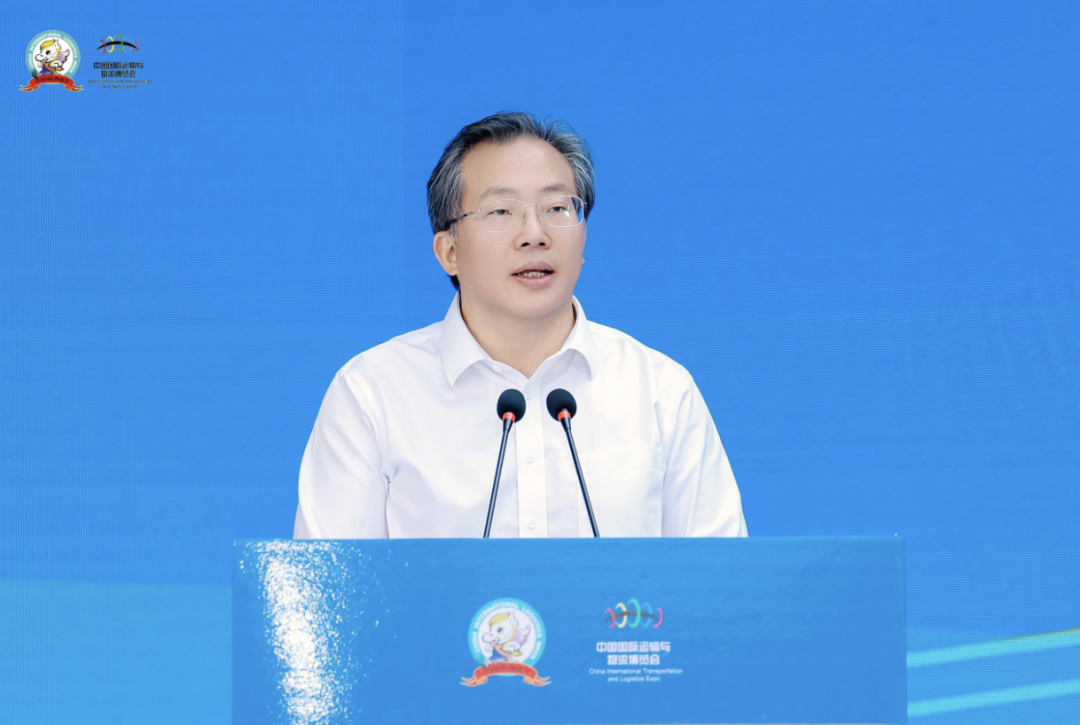 z6com·尊龙(中国)时凯集团