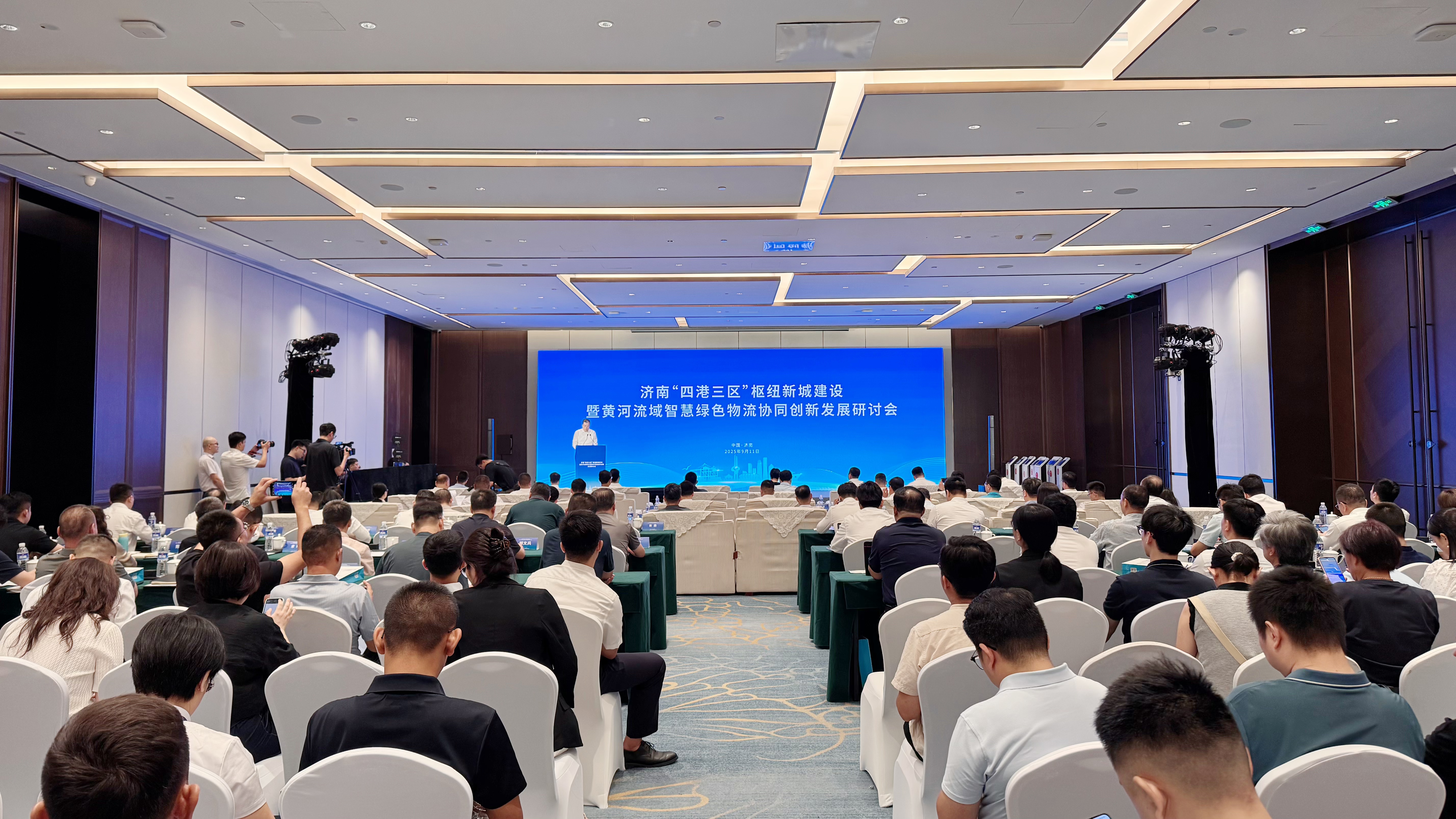 z6com·尊龙(中国)时凯集团